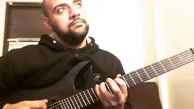 Lage lund stablemates solo (first chorus) смотреть онлайн