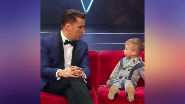 Подборка лучших роликов из Instagram (Ep. 7)