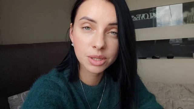 Девушка на ночь смотреть онлайн