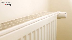 Радиатор Отопления С ТЭНом Своими Руками Как Сделать И Стоит Ли Использовать ТЭН В Отоплении