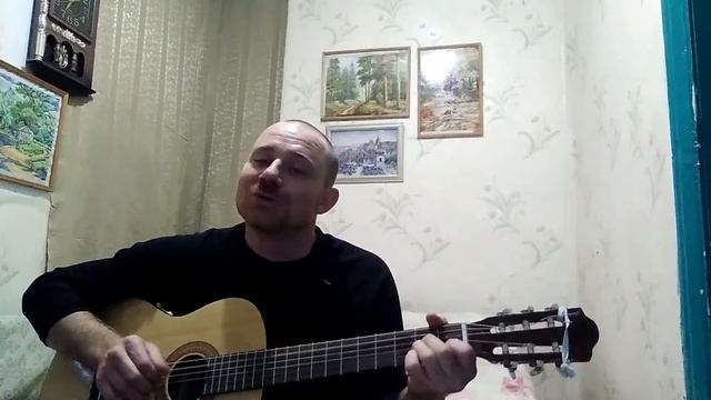 Встреча смотреть онлайн