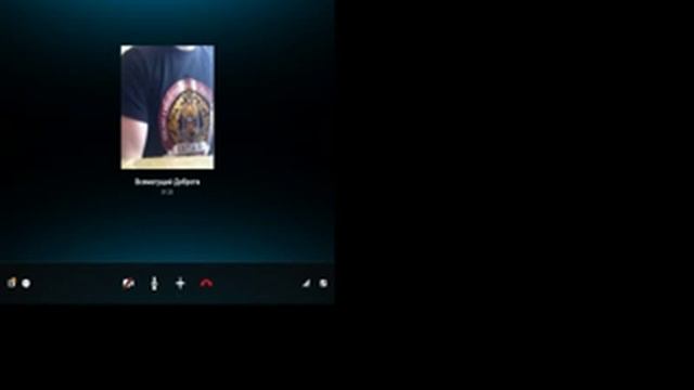 Стих доброты для белки. смотреть онлайн