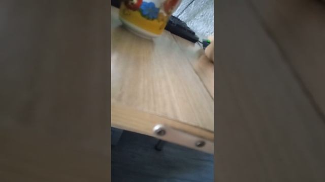 Мини Обзор на Алису смотреть онлайн