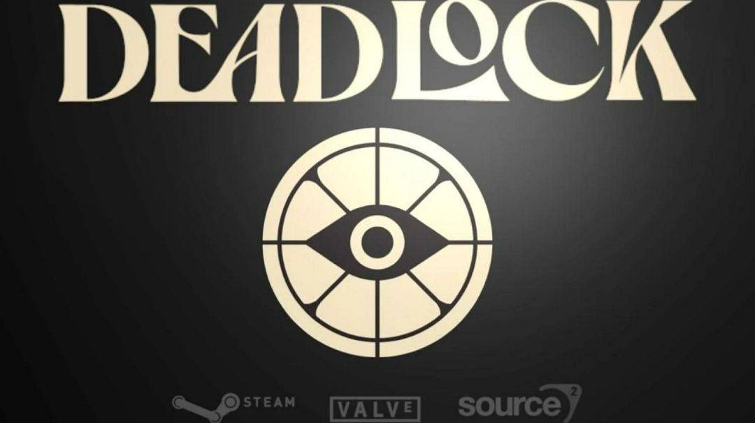 Deadlock