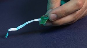 НЕ ЗАРЯЖАЕТСЯ ГЕЙМПАД PS4?ЧТО ДЕЛАТЬ ?