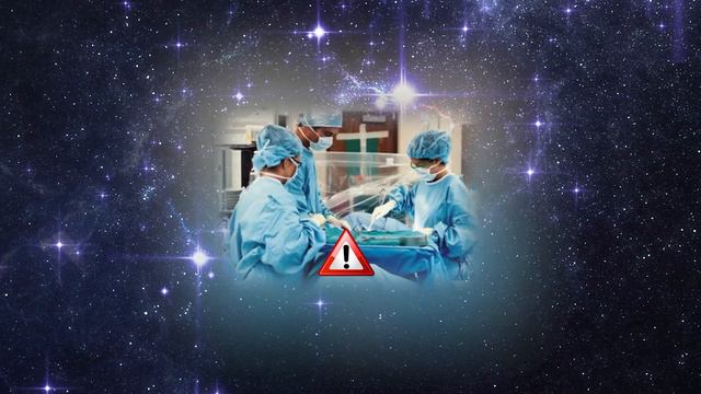Астропрогноз 22 февраля 2022 смотреть онлайн