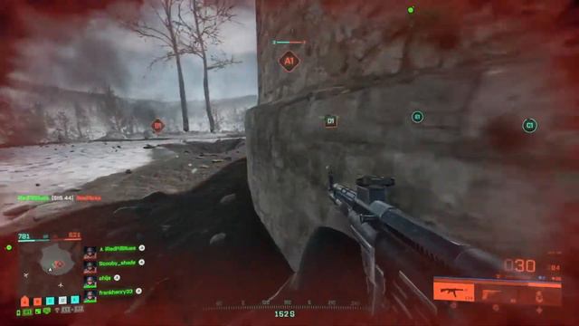 Battlefield 1942 Remastered GAMEPLAY!!! смотреть онлайн
