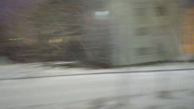 Мурманская область Никель зима 2018 / Murmansk region Nickel winter 2018 смотреть онлайн