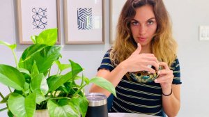 🎯 Miss Bell ASMR ~ АСМР Расслабляющее постукивание, которое поможет вам заснуть