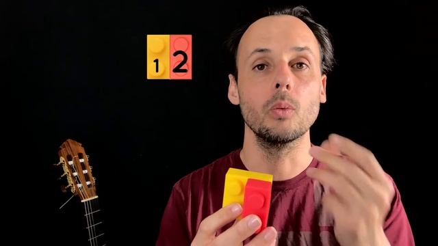 HOW RHYTHM WORKS #1 - The Main Level of Rhythm: the Different Flamenco Compases **NO MUSIC THEORY** смотреть онлайн
