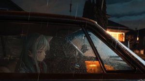 АТМОСФЕРНЫЙ ГРУСТНЫЙ ФОНК