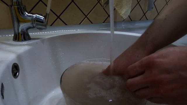 Лайфхаки для Ежедневной Жизни