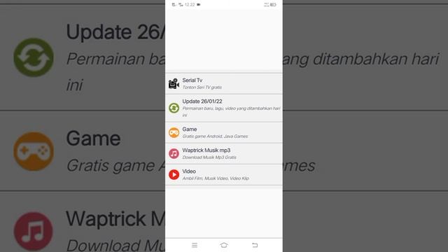 cara download video dewasa lewat google tanpa aplikasi tambahan #carabukasitusdewasadigooglechrome смотреть онлайн