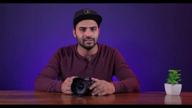 SONY A7S3 Release Date | Price | Expected New Features | Releasing Date in India | In Hindi смотреть онлайн