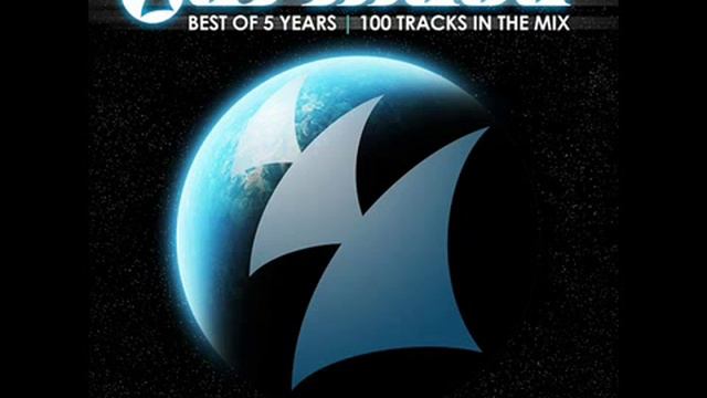 Mike Foyle vs Signalrunners - Love Theme Dusk (Mike's Broken Record Mix) смотреть онлайн