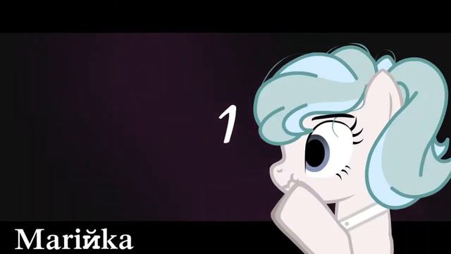 [PMV] Анимешница смотреть онлайн