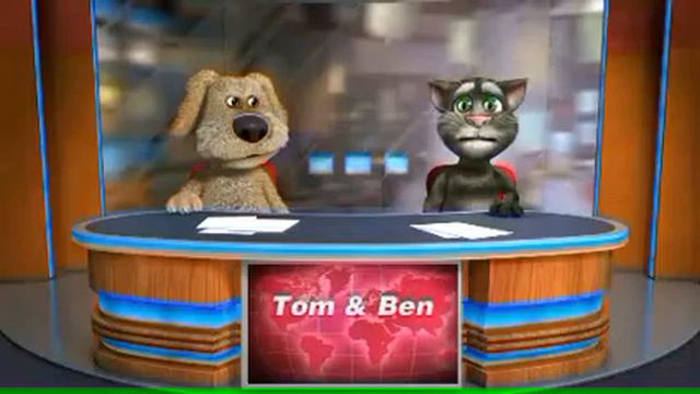 Посмотреть видео называется Локи Бог смотреть онлайн