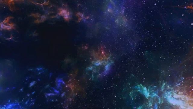 Благослови вас Бог, музыка привлекает удачу, деньги и счастье, духовное богатство смотреть онлайн