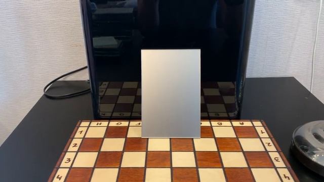 Зеркало Сатината бронзовое смотреть онлайн