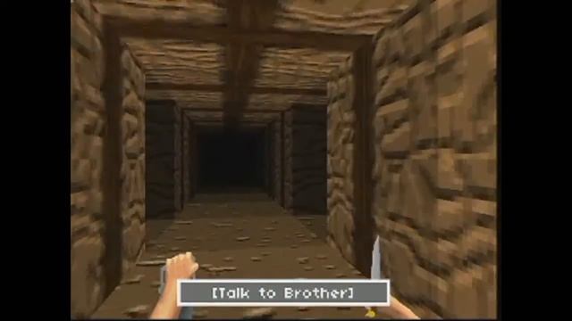 tis a mystery~~ | Moirai (full game) смотреть онлайн