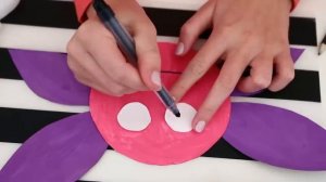 Учимся с Лунтиком | Теплые пироги ??? Сборник новых серий для детей