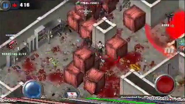 Можно назвать в игре месева!!! смотреть онлайн