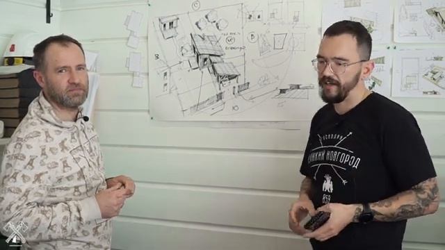 Расположение дома на участке по сторонам света. Планировка участка. Инсоляция просто. Личный опыт. смотреть онлайн