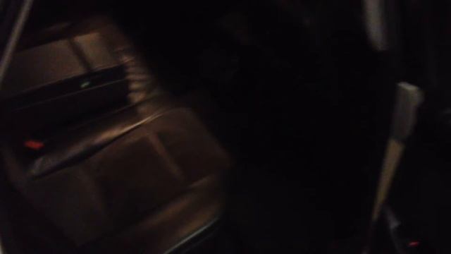 Beast Audi A8 4.2 Sound and Interior check !! SOLD смотреть онлайн