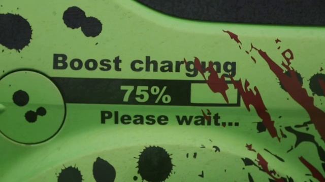 Усть Лабинск 07.03.15 СТК Пилот смотреть онлайн