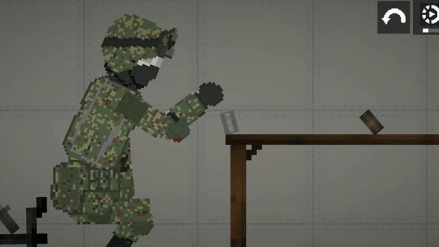 Продолжение номер 1 (ТикТак) оперция:Грибная Шляпа смотреть онлайн