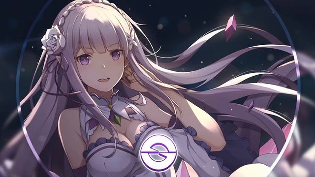 Nightcore - Where Do we Go ( Lama ) смотреть онлайн