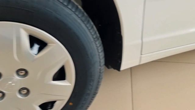 Chevrolet Cobalt. ABC siz holatda navbatga turmasdan olib ketish #chevrolet. #rek. #Cobalt смотреть онлайн