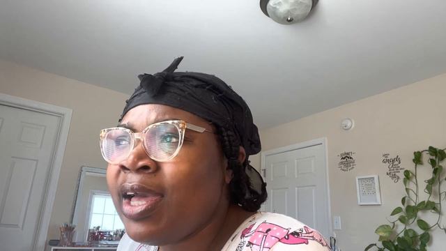 Weekend Selfcare | Maintenance Vlog: Wig Unboxing| 4C Wash Day| Summer Nail Polish | Devotionl 🇯🇲 смотреть онлайн
