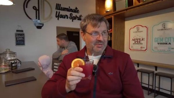 Хочу купить домик в США! Нашел практически даром! Но есть одно НО