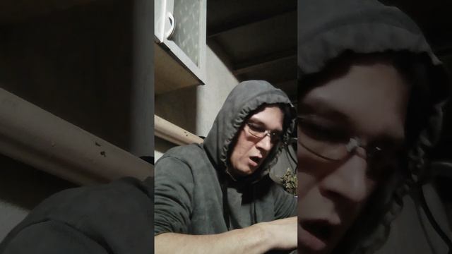 📹 О том, как происходит написание песни Поспелова Артёма Александровича... ❤️ ✌️ смотреть онлайн