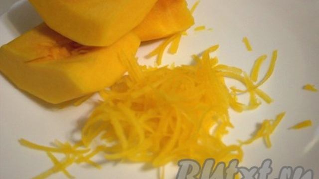 Кухня Мамашки