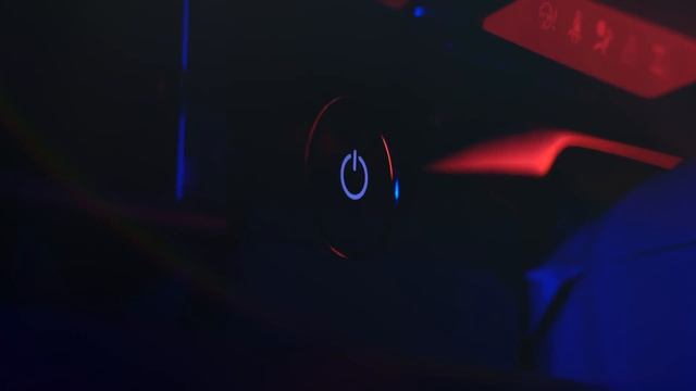 Porsche Taycan смотреть онлайн