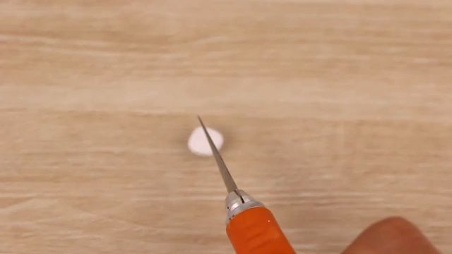 How To Make a Kawaii Teacup Cat ~ Polymer Clay Tutorial смотреть онлайн