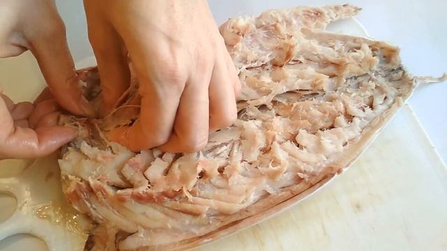 Музыкальные Каверы