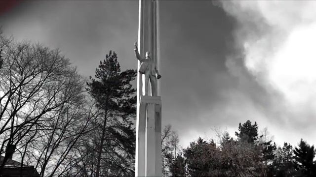Шимановский коммунист с пикетом у ТИК города и района ЦИК, ты не прав! смотреть онлайн
