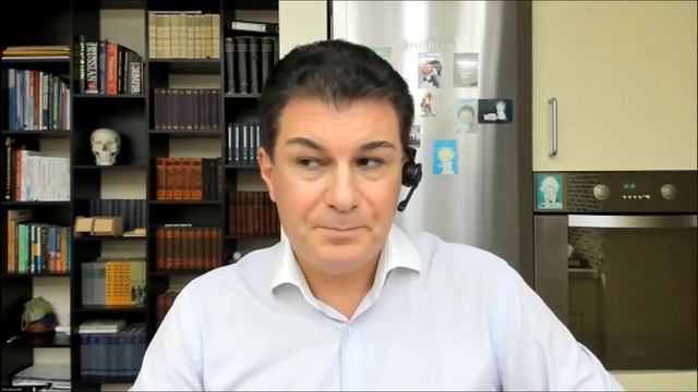 Алтайский разговор 422. Алхимия. Виталий Лажинцев и Олег Брагинский смотреть онлайн