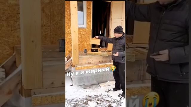 Отзыв клиента и тестирование звукоизоляции Белтермо.