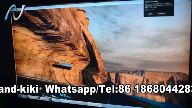 New vr project vr extreme racing 9dvr vr driving car crazy car racing games for multiplayer смотреть онлайн