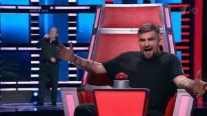 Армен Авджан    "Liberta".