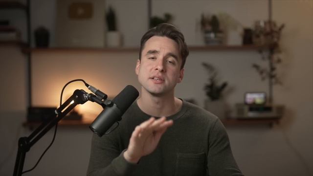 I Fasted for 5 Days and Walked 7 hours a Day смотреть онлайн