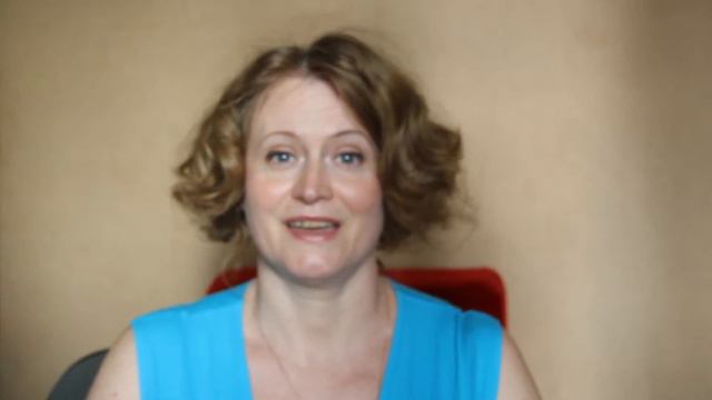 Как просить? Прямо! смотреть онлайн