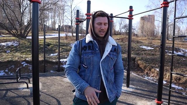 Рум Тур по моей квартире смотреть онлайн