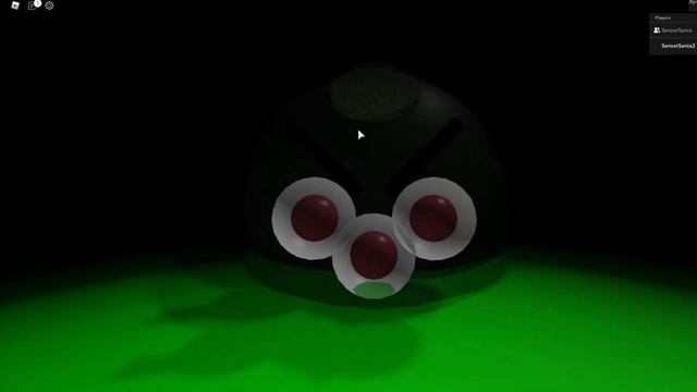 Новый Босс Кракен ЗОНА 51 в Роблоксе |ЭПИЧНАЯ БИТВА |ROBLOX|Area 51|Трейлер смотреть онлайн