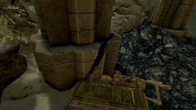 Margot - 30 - Auriel'in Yayı ve Harkon смотреть онлайн