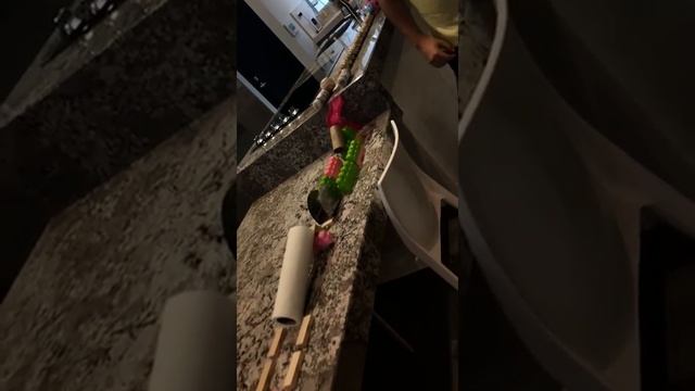 Physics Project P1 смотреть онлайн
